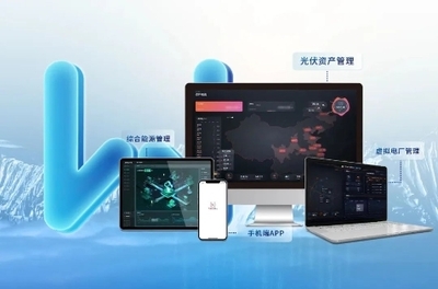AI for Earth | 固德威 X 微軟共話(huà)可再生能源轉(zhuǎn)型 信息科技領(lǐng)域內(nèi)技術(shù)開(kāi)發(fā)