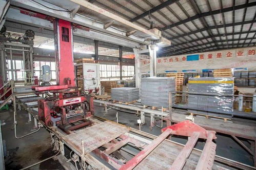 親禾生態(tài) 科技創(chuàng)新驅(qū)動(dòng)優(yōu)質(zhì)產(chǎn)品 計(jì)算機(jī)網(wǎng)絡(luò)工程助力年產(chǎn)值突破億元