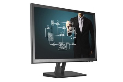 超值實(shí)用風(fēng) HKC小黑S2235i商務(wù)液晶全國(guó)到貨，助力高效計(jì)算機(jī)網(wǎng)絡(luò)工程